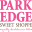 Home | Park Edge Sweet Shoppe