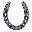 Emerald Downs Picks | Parker's Tip Sheet