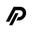 Parkflyers RC Hobbyshop