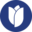 Home - Parkinson Canada