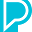 Homepage | Parkinson's Foundation
