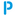 Homepage | Parkinson's UK