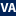 Parkinson’s Disease Research, Education and Clinical Centers Home