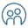 Parkinson's Resources – Resources and Support for People Living with Parkinson's Disease