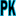 Parkour Online - First for Online Training Resources, Tutorials and Information