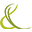 Leading resource for UK Parks & Gardens - Parks & Gardens