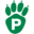 Parkside Vets | A fantastic Dundee vet in Dundee, Barnhill & Arbroath