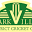 Parkville District Cricket Club | Home of the Mighty Wombats