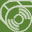 Shipping Labels & Ribbons | Par Label Company Inc.