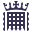 UK Parliament