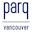 Homepage - Parq Vancouver