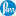 Parr Instrument Company