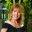 Parris Afton Bonds – New York Times Bestselling Author