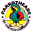 ParrotHeads of the Old Dominion