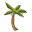 The Tropics, Inc., Exotic Bird Refuge