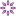 Parsimonious: Custom Content Downloads