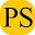 Parsons Sun