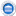 Parthenon Foods Imported Gourmet Foods - Fast, Easy, and Secure