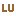 Welcome! | Division of Particle and Nuclear Physics
