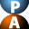 The Particle Adventure