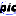 Particle in Cell Consulting, LLC