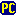 Partis Computing | Partis Computing Home Page
