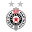 FK Partizan