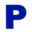 Partner Engineering and Science, Inc