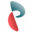 Home - Metocean - Seabed Processes | Partrac