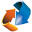 Used Auto Parts | Used Car Parts | Salvage Yards Online