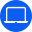 Dell Laptop Parts | Dell Parts | Dell Laptop Repair | Dell Repair
