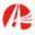 亚美体育电竞-亚美体育电竞(官方)下载最新IOS/安卓版/手机版APP
