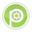 Welcome to Partsmart | Partsmart