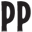 VW Parts, VW Diesel Parts, VW TDI Parts @ Parts Place Inc.
