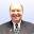 Hypnotherapy | United States | The Institute of Hypnotherapy