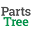 Parts Lookup and OEM Diagrams | PartsTree