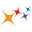 Party Supplies & Fancy Dress | Party Delights