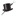 Wholesale Party Supplies | Bulk Party Favors - Party Express