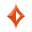 Online Poker | Play Online Poker Games Anywhere | partypoker