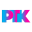 PartyTyme.Net - KARAOKE DOWNLOADS & CUSTOM KARAOKE DISCS