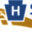 Home - Safety-Net Association of Pennsylvania