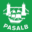 PLYMOUTH ARGYLE SUPPORTERS ASSOCIATION LONDON BRANCH |