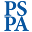 Pennsylvania School Press Association - Home