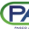 Pasco Auto Recycling - Used OEM Parts - Used Parts Experts