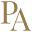 A. PASH & SONS ANTIQUES