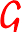 Buy Pashmina Online Cashmere - Shawls, Scarves, Stoles