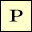 Pasi Organ Builders, Inc.