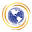 PASOH – Palo Alto School of Hypnotherapy