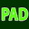 Pass Drug Test | How To Pass A Drug Test |