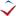 Pass4sure - Leader of IT Certifications. Get Certified for Sure!
